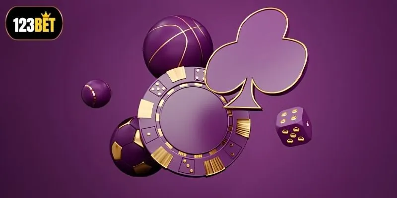 Điểm danh các bộ môn được nhiều bet thủ yêu thích