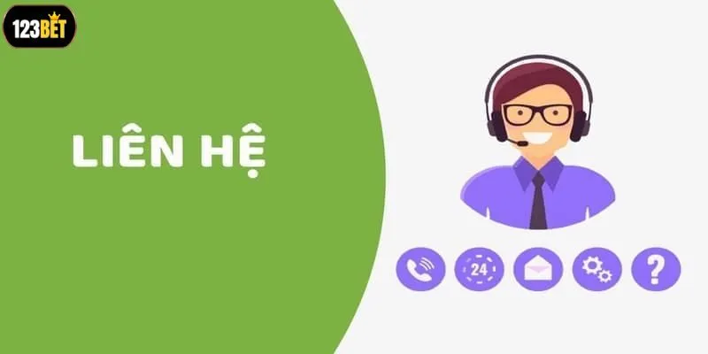 Email là cách liên lạc khá quen thuộc và được nhiều người ưa chuộng áp dụng