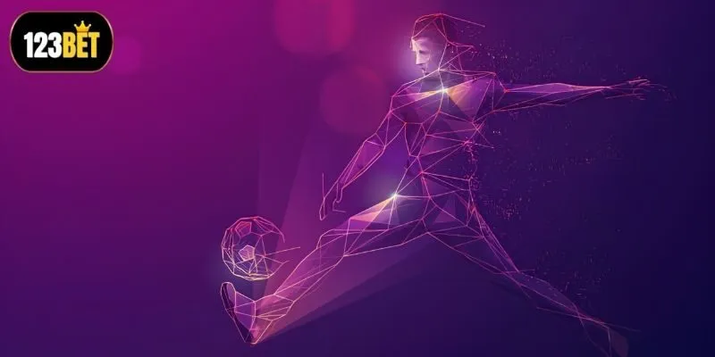 Giải đáp cá cược Virtual Reality Sports là gì?