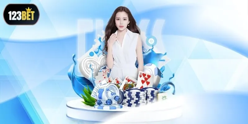 Giải mã lý do khiến nhiều game thủ say mê cá cược onl