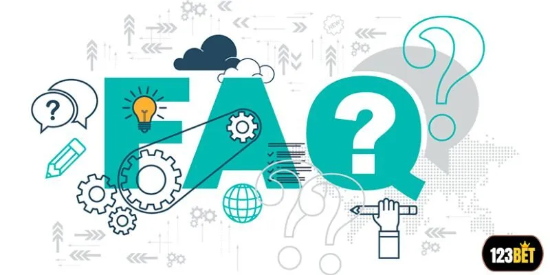 Hệ thống bảo mật thông tin của nhà cái liệu có an toàn?