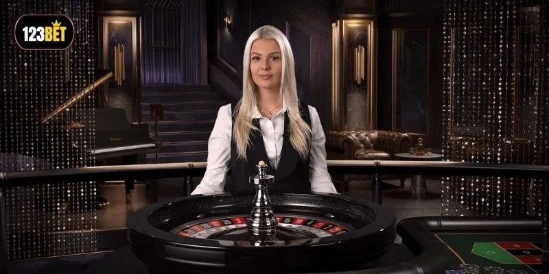 Khám phá nguyên nhân người chơi yêu thích chuyên mục live casino