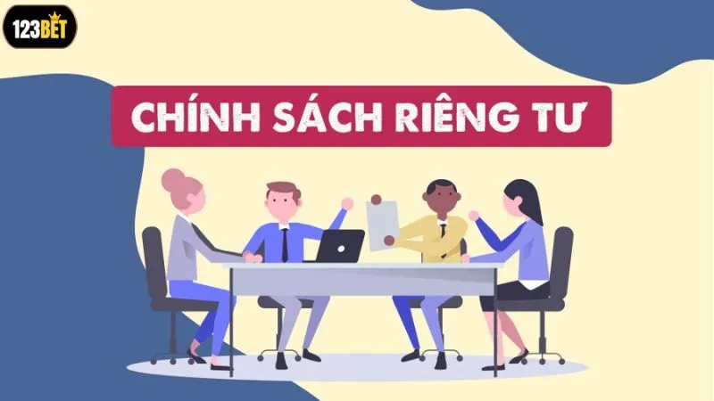 Nghĩa vụ của thành viên với cam kết về quyền cá nhân