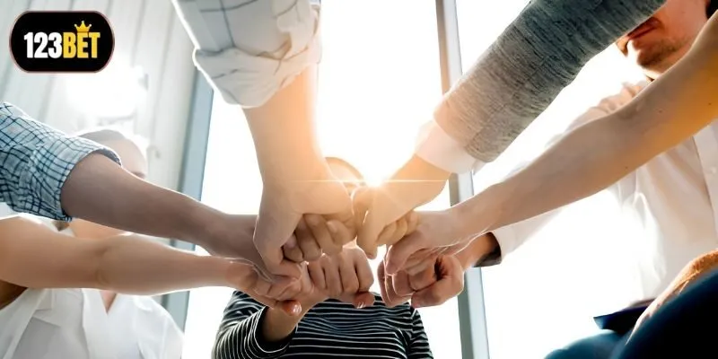 Nhận ưu đãi khủng khi trở thành đại lý hợp tác