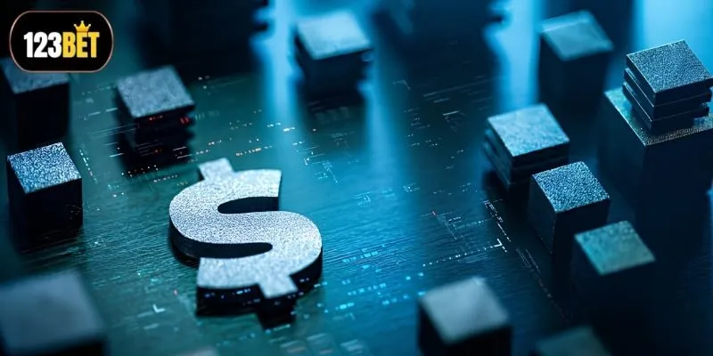 Những điểm cộng khi rút tiền online là gì?