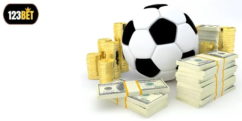 Những lưu ý tránh mất thời gian khi chơi cược online