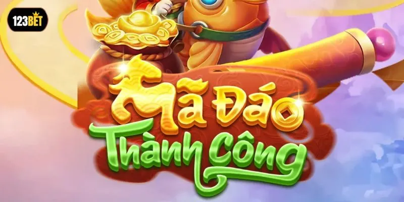 Những sảnh game uy tín như PG Soft và Pragmatic Play luôn đảm bảo tính minh bạch