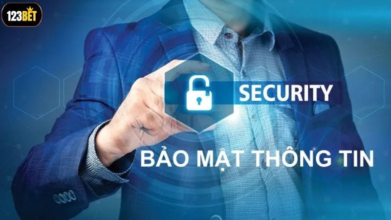 Phương thức tiếp nhận dữ liệu từ hội viên