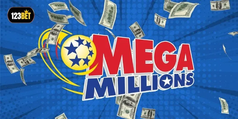 Powerball và Mega Millions là hai trong số những lựa chọn được săn đón nhất.