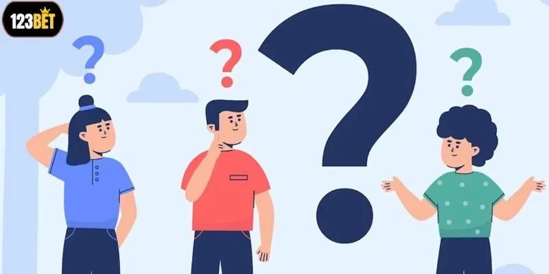 Quy trình giao dịch hoàn tất trong bao lâu là câu hỏi thường gặp tại nhà cái