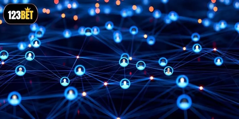 Sơ lược về vai trò của một đại lý