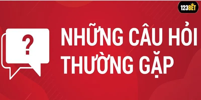 Tại sao việc đăng ký tài khoản đôi khi bị từ chối
