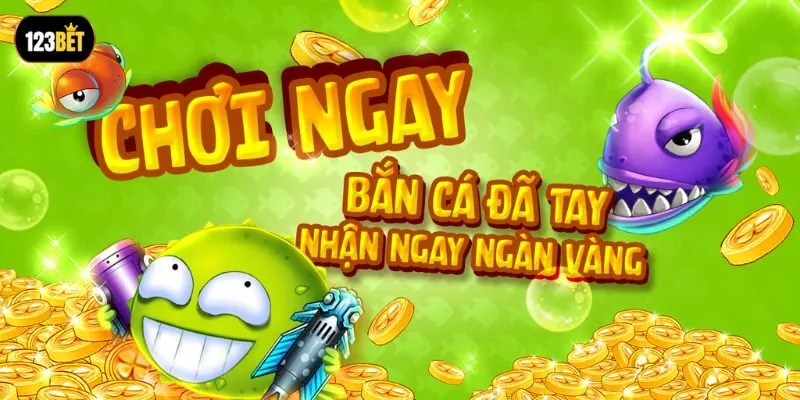 Tận dụng kho khí tài hiện đại để tối ưu hóa sức mạnh khi đối đầu với các loài cá quý hiếm