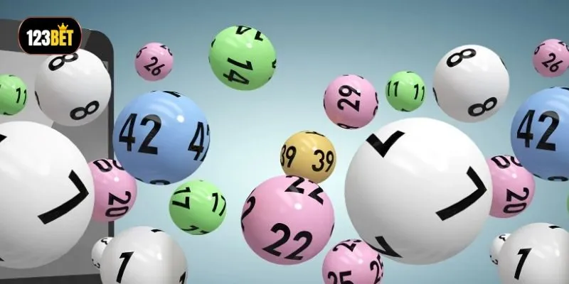 Thai Lottery cũng rất đáng để thử.