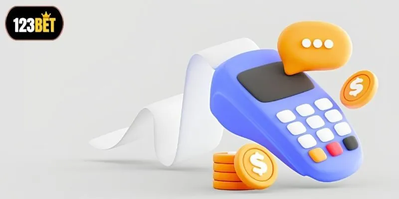 Tổng hợp các hình thức chuyển tiền về ví phổ biến