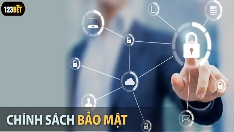 Tổng quan về chính sách bảo mật cho hội viên tại nhà cái