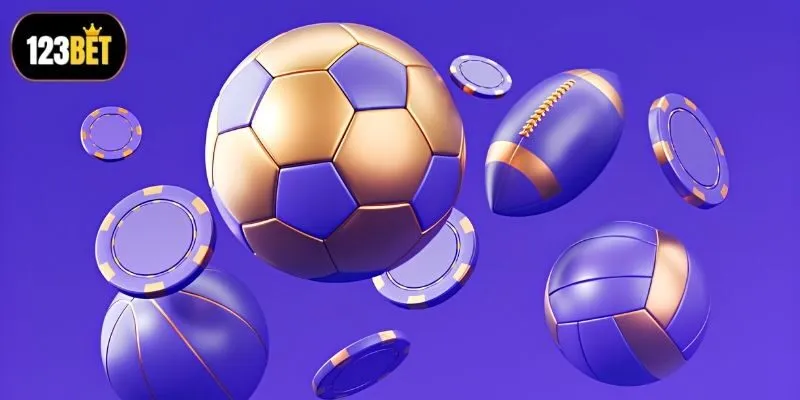 Tổng quan về cổng cược Sport live là gì?