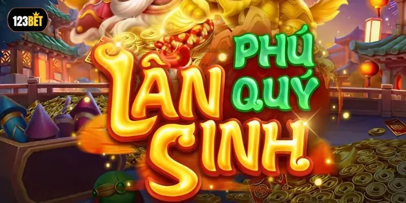 Trải nghiệm không gian giải trí đẳng cấp với các chủ đề game được thiết kế riêng cho năm 2026