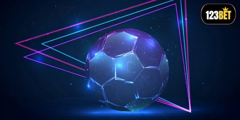 VR Sports phù hợp với các cược thủ thích sự kịch tính