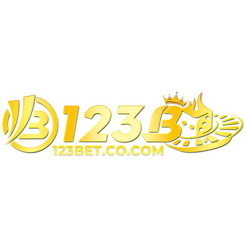 123bet.co.com
